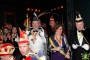Thumbs/tn_Prins Music bal 035.jpg
